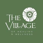 Sifu George Picard - @thevillageofhealingandwellness - Instagram