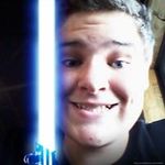 Christopher George-Pickard - @georgepickard - Instagram