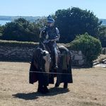 George Brougham-Pickard - @broughampickard - Instagram