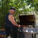 George Pickard - Facebook
