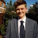 George Pickard - Facebook