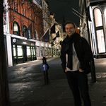 George Pickard - @g.pickard - Instagram