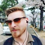 George Pickard - @willy.pickard.73 - Instagram