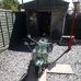 George Pickard - Facebook