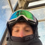 George Pickard - @georgepickardd - Instagram