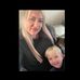 George Pickard - Facebook
