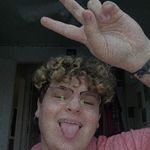 George Pickard - @geoorge.chris - Instagram