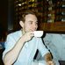 George Pickard - Facebook