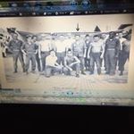 George Pickard - @pickard_george - Instagram