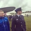 George Pickard - @george.pickard6 - TikTok