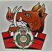 George Pickard - Facebook
