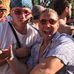 George Pickard - Facebook