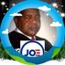 George Pickard - Facebook