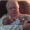 georgepickard868 - @georgepickard868 - TikTok
