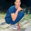MR LOYAL - @georgepickard1 - TikTok