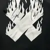 𐕣 þlµ†ð ✞ - @georgepickens15 - TikTok