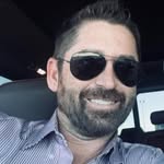 George Picken - @georgepicken123 - Instagram