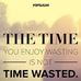 George Picken - Facebook