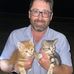 George Picken - Facebook