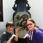 George Picken - @georgepicken - Instagram