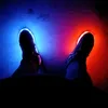 George Picken - @george.picken2 - TikTok