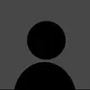 George Picken - @yolofyo - TikTok