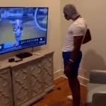 @george_pickens14_ - Instagram