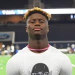 george pickens - @george_pickens32 - Instagram
