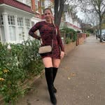 George Pickens - @george.pickens - Instagram