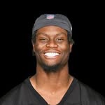 george pickens - @georgepickensworshipper140 - Instagram