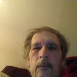 George Pickens - @george.pickens.564 - Instagram
