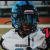 George Pickens - @george.pickens83 - TikTok
