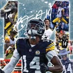 @george_pickens_glazer - Instagram
