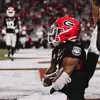 GeorgePickens_14 - @georgepickens_2 - TikTok