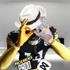 georgepickens.CC - @georgepickens.cc - TikTok