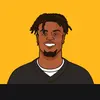 georgepickensglazer - @pickensburgh412 - TikTok