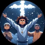 idk - @george_pickens14prodzz - Instagram