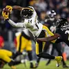 steelers-90 - @georgepicken0 - TikTok