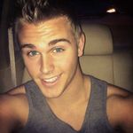 George - @george__pickle - Instagram