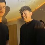 Pickles - @georgepickles0 - Instagram