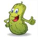 George Pickle - Facebook