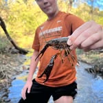 George pickle - @picklegeorge - Instagram