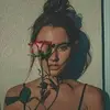 George Pickle - @georgelillianna2002 - TikTok