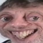 GEORGE PICKLE - @george.pickle - Instagram