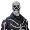 George PickleBerry - @george.pickleberry - TikTok