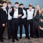 George Pickles 1092 - @georgepickles1092 - Instagram