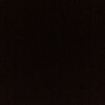 George pickles - @georgepickles9 - Instagram