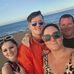 George Pickles - Facebook