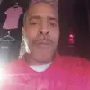 George Pickles - @georgepickles - TikTok