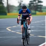 George Pickles - @george_pickles10 - Instagram